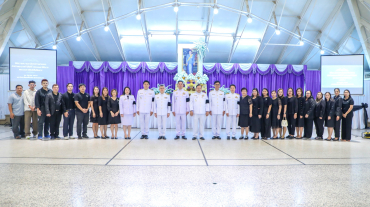 571410816_25259835426975434_1798827743584414316_n