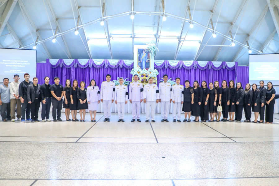 571410816_25259835426975434_1798827743584414316_n