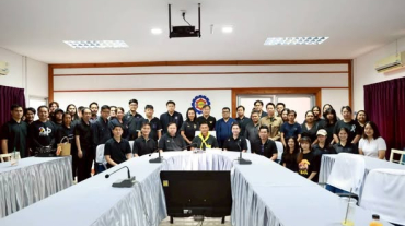 571764619_25279306528361657_3140155453730466597_n