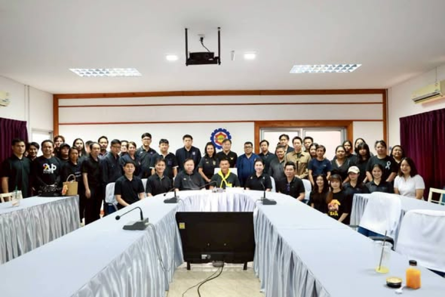 571764619_25279306528361657_3140155453730466597_n