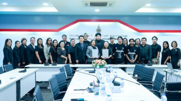 577164296_25344771648481811_2349219706066490056_n