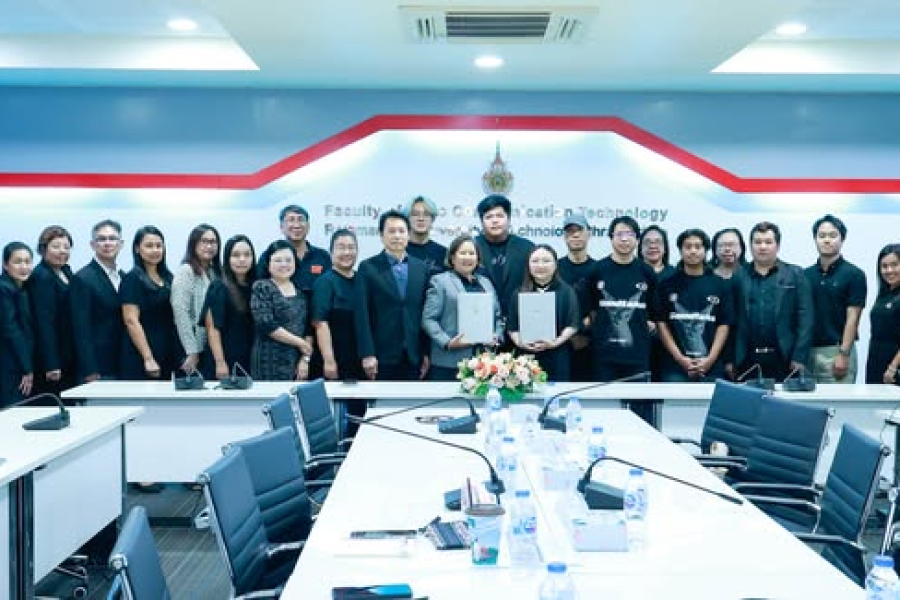 577164296_25344771648481811_2349219706066490056_n