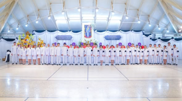 577258760_25342983838660592_1139274545456261092_n