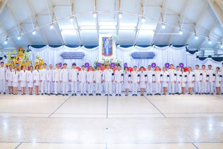 577258760_25342983838660592_1139274545456261092_n