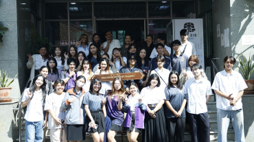 605214996_1452132100255606_6064135752046534752_n