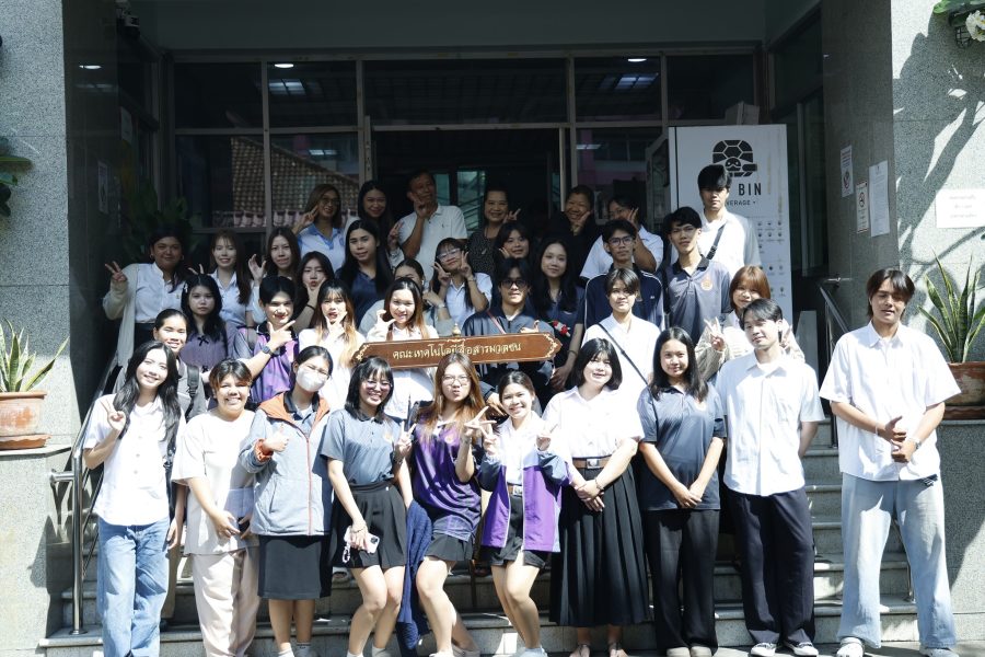 605214996_1452132100255606_6064135752046534752_n