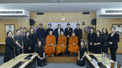 611659210_1464578349010981_2048229326330802866_n