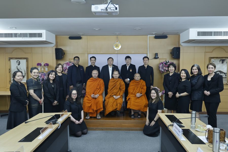 611659210_1464578349010981_2048229326330802866_n