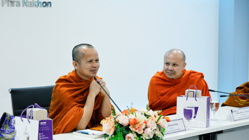 611831780_1464633869005429_4331016722243554840_n