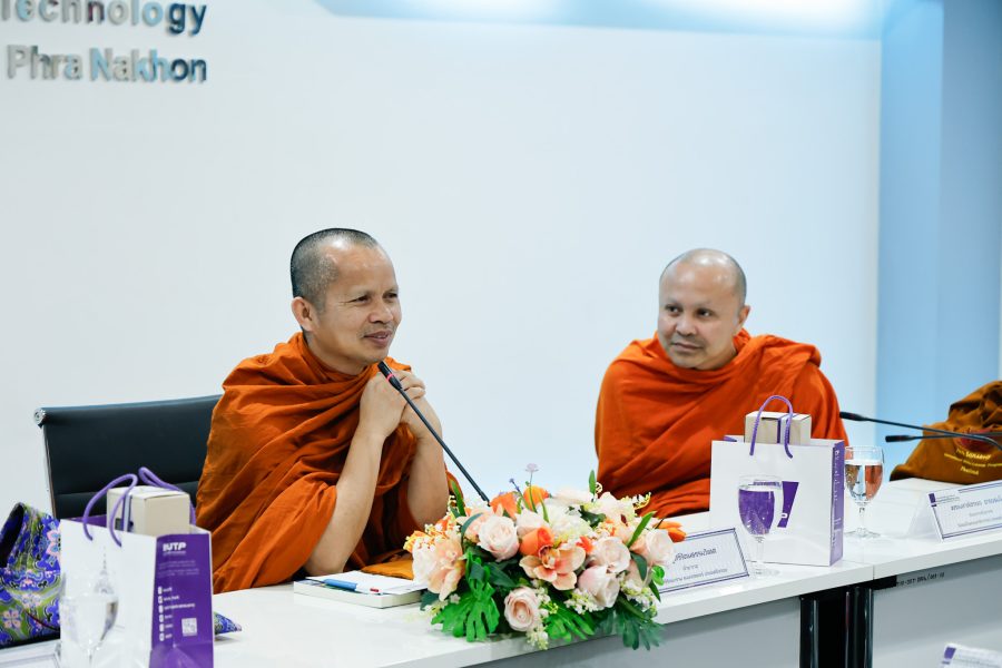 611831780_1464633869005429_4331016722243554840_n