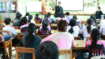 611844935_1463797332422416_2901861521199254394_n