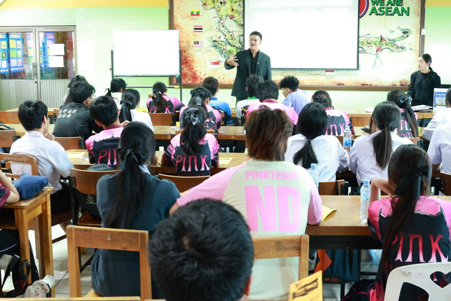 611844935_1463797332422416_2901861521199254394_n