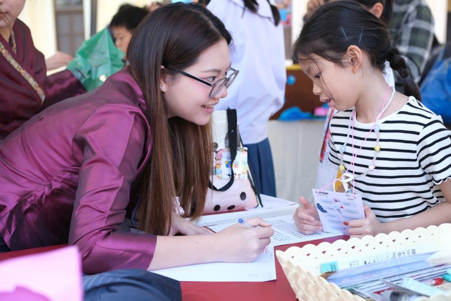 614642631_122236286924144027_7013804886402562309_n