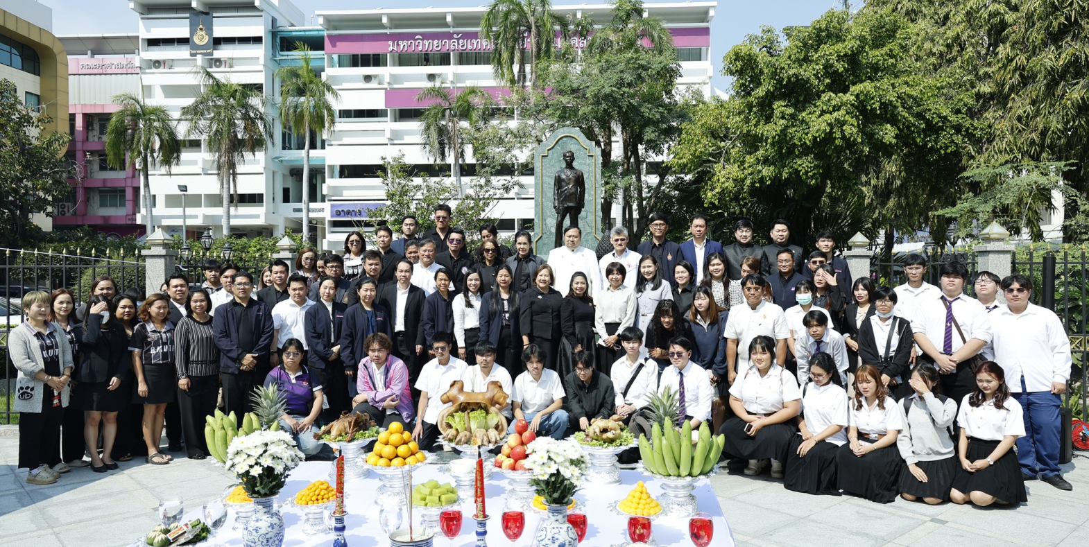 615425520_1469422911859858_8832924899728244968_n