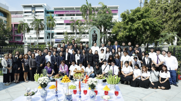 615425520_1469422911859858_8832924899728244968_n