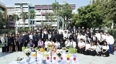 615425520_1469422911859858_8832924899728244968_n