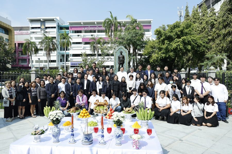 615425520_1469422911859858_8832924899728244968_n