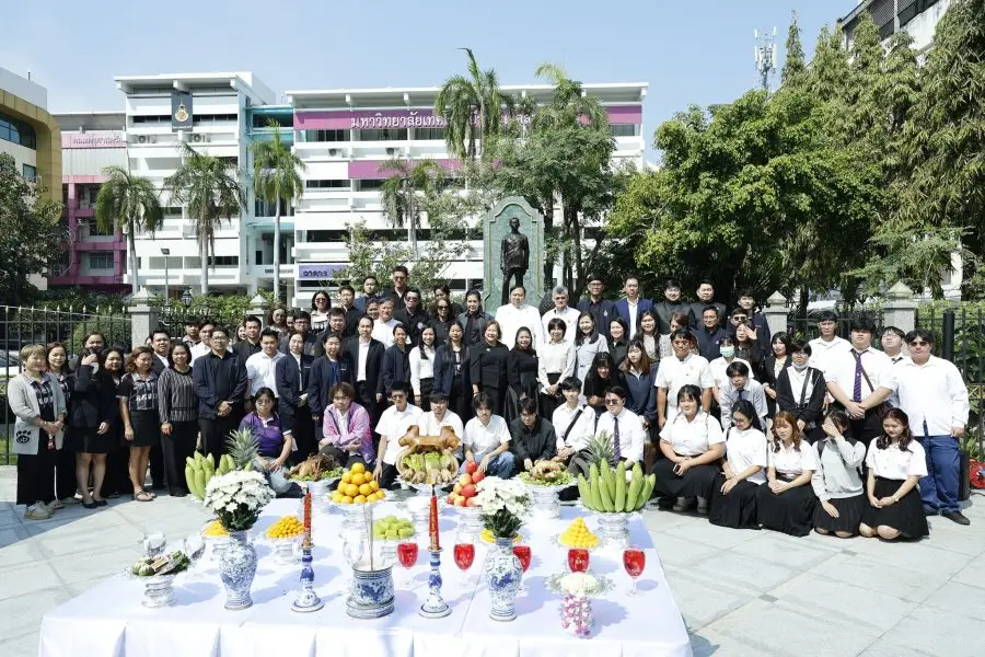 615425520_1469422911859858_8832924899728244968_n