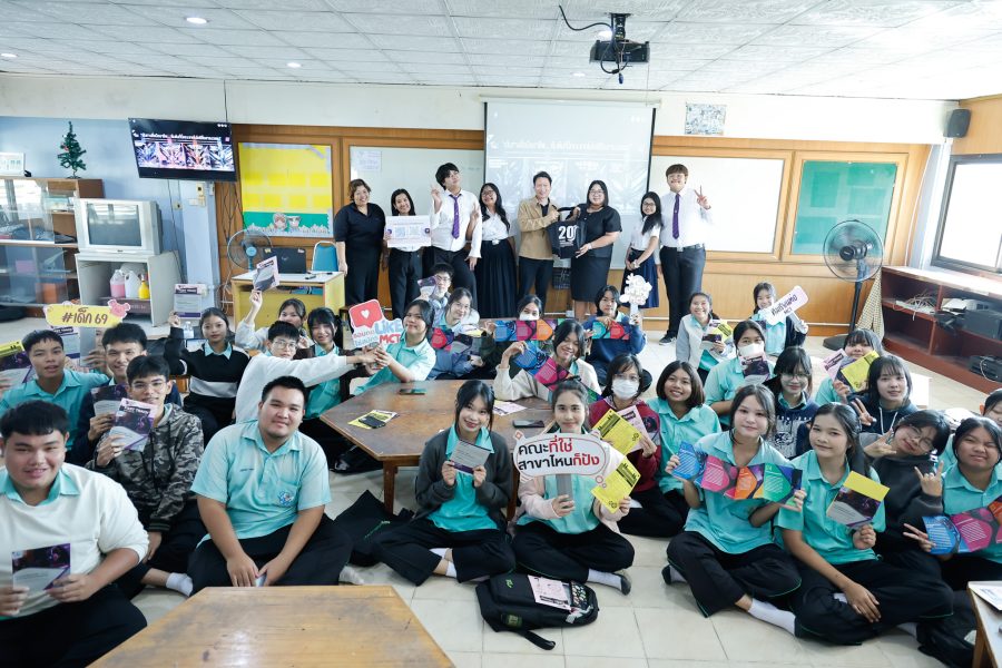 616121297_1467774165358066_2352451740900288115_n