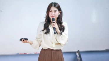 617508001_1474360824699400_6404574343679128126_n