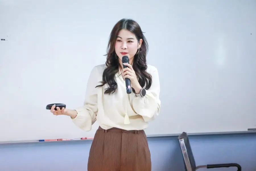 617508001_1474360824699400_6404574343679128126_n