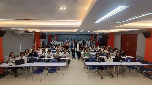 617526825_1474238541378295_5886501416146060257_n