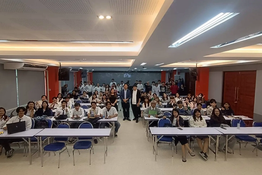 617526825_1474238541378295_5886501416146060257_n