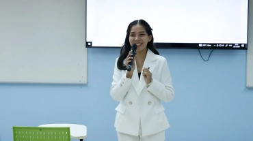 617534200_1474424521359697_3863130308116407736_n