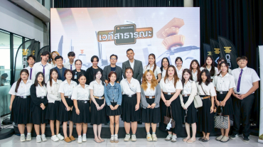 622907835_1479068680895281_5291499618833357070_n