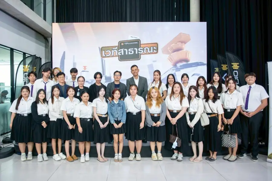 622907835_1479068680895281_5291499618833357070_n