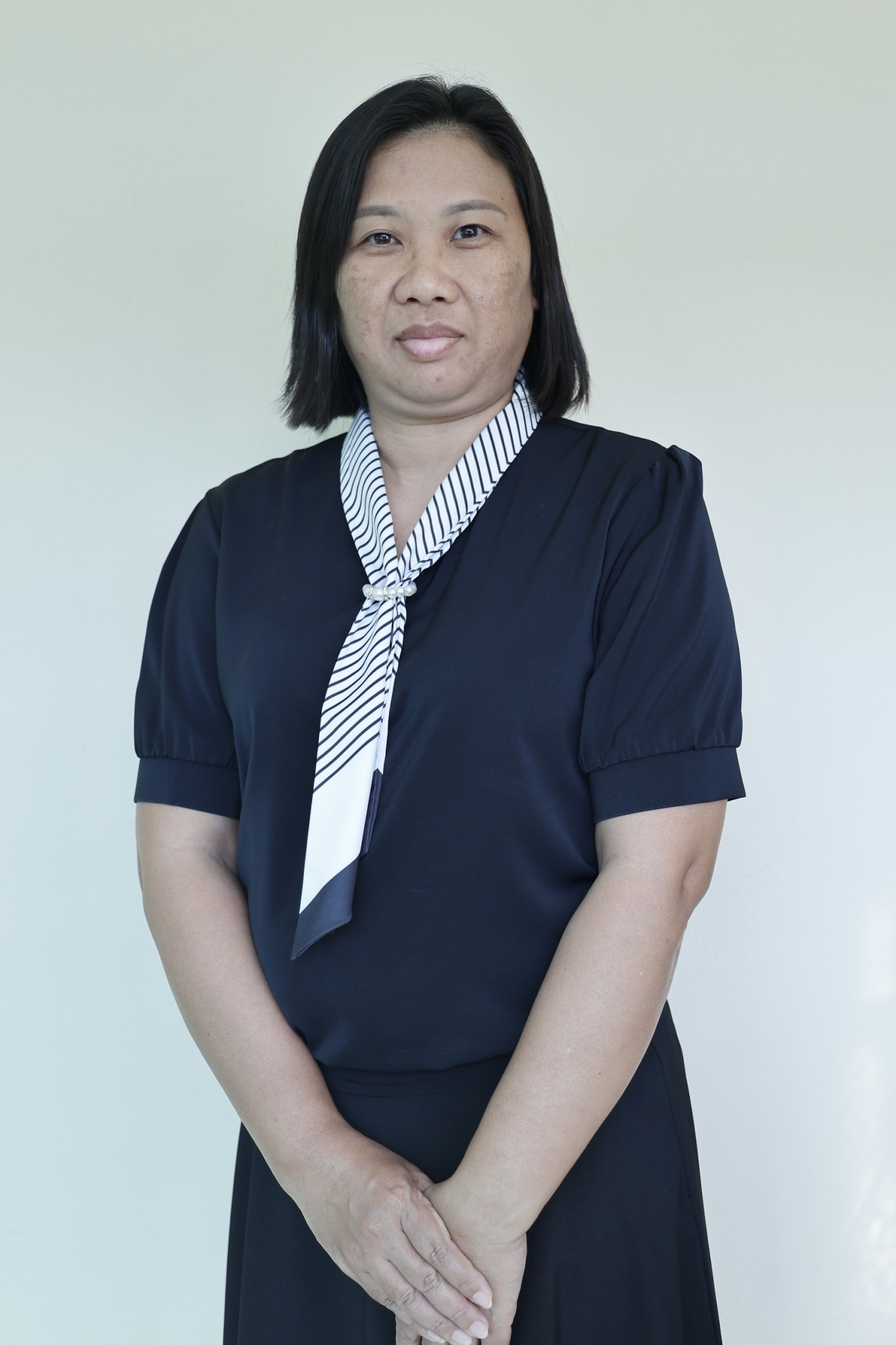 LINE_ALBUM_2026.1.16_260116_1