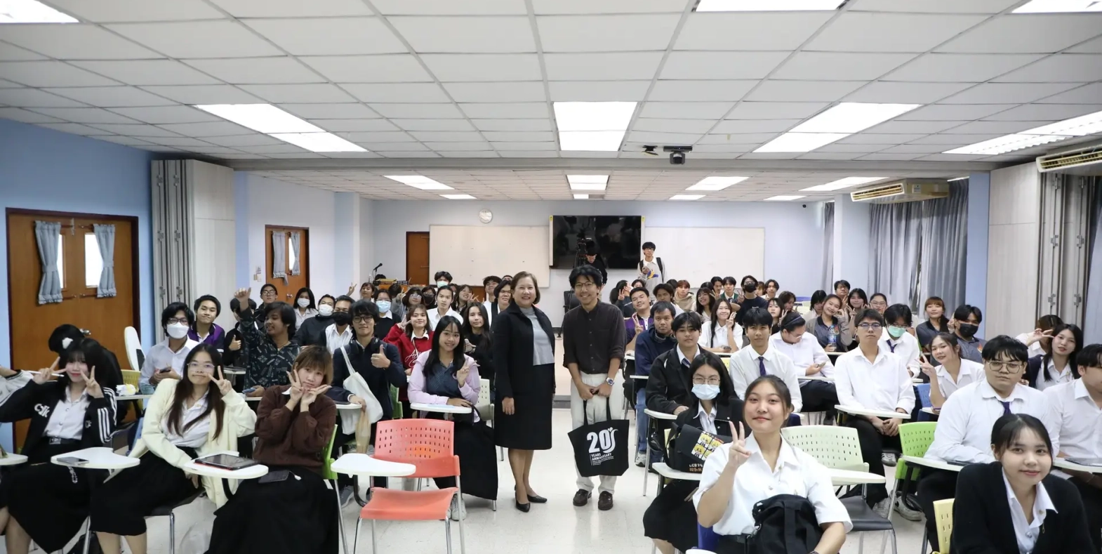 619602766_1479861757482640_3886805796117212636_n