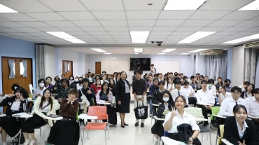 619602766_1479861757482640_3886805796117212636_n