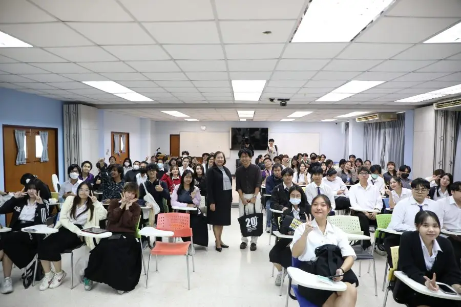 619602766_1479861757482640_3886805796117212636_n