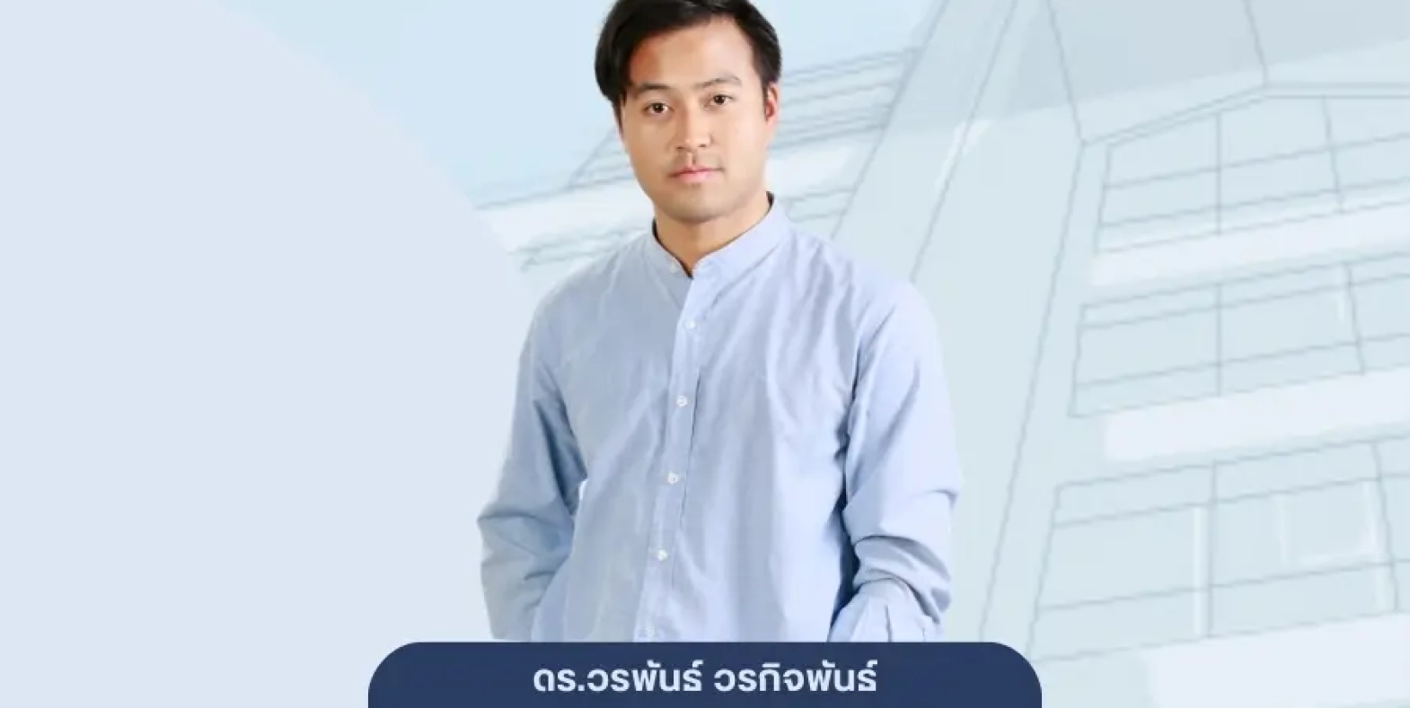 634737909_1499562268845922_4625924686301935018_n