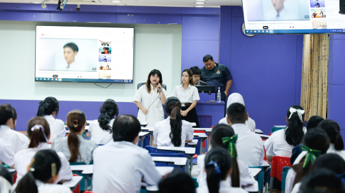 626669924_1485309643604518_9046236925009170857_n