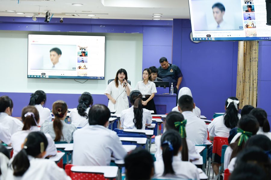 626669924_1485309643604518_9046236925009170857_n