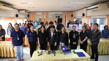 626766125_1485455810256568_6427598315959710973_n (1)