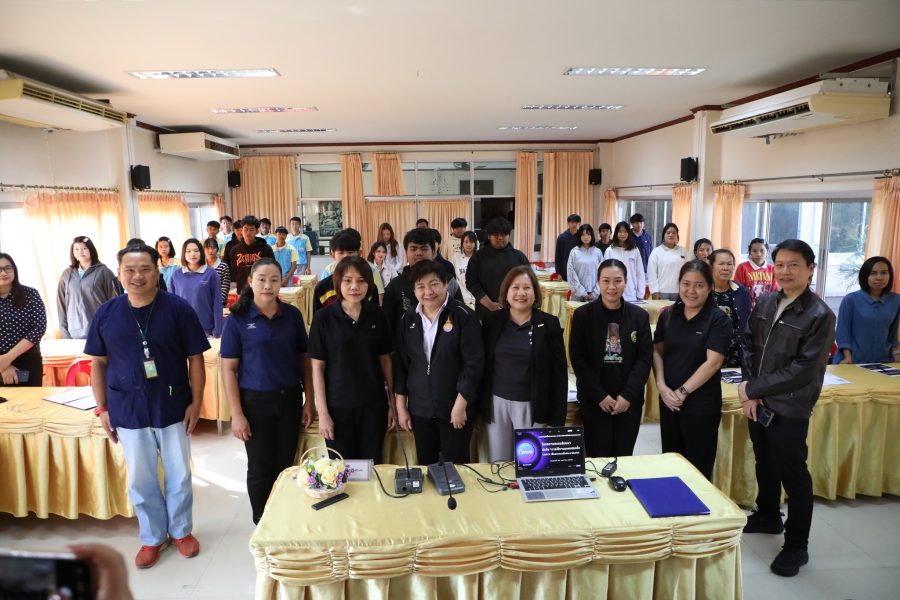 626766125_1485455810256568_6427598315959710973_n (1)