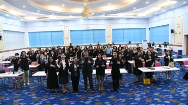 628437424_1489039476564868_4383581450413173521_n