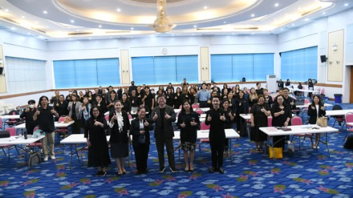 628437424_1489039476564868_4383581450413173521_n