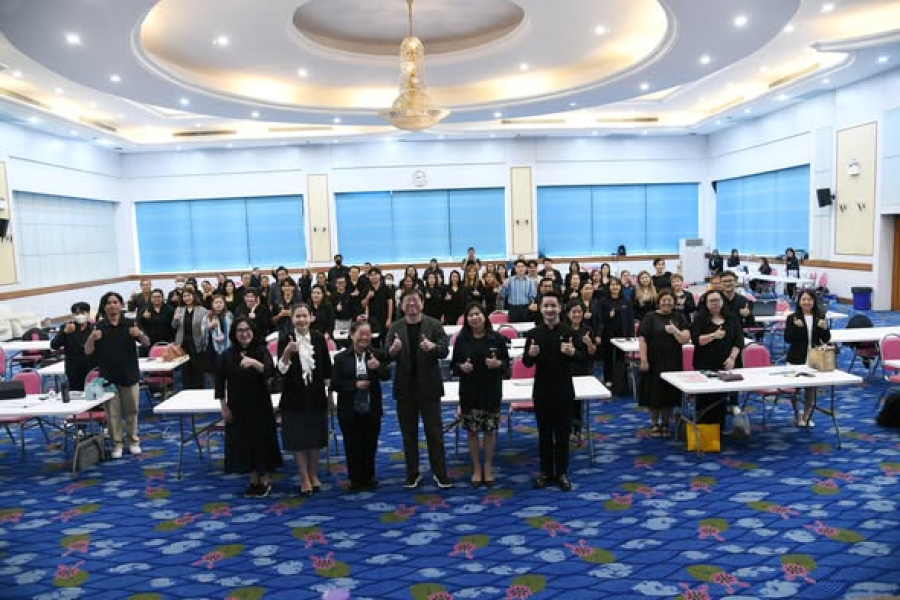 628437424_1489039476564868_4383581450413173521_n