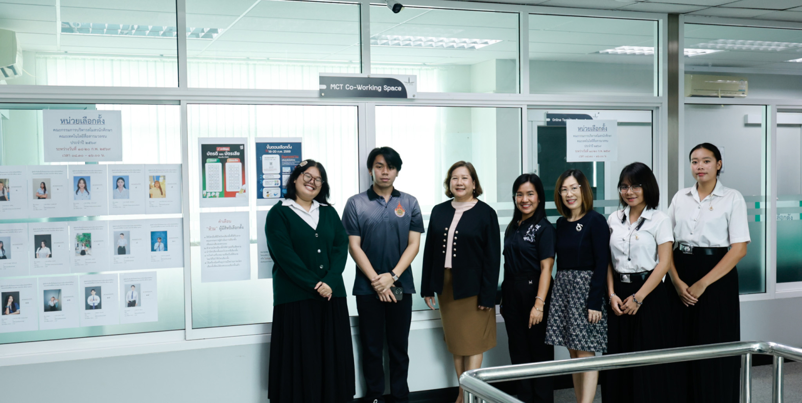 639404752_1502454721890010_3009176524746145955_n (1)