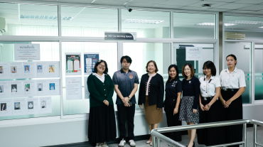 639404752_1502454721890010_3009176524746145955_n (1)