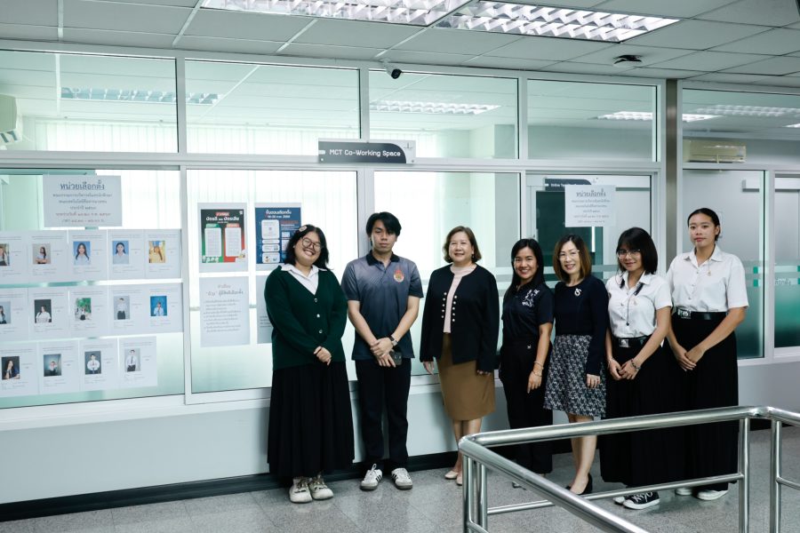 639404752_1502454721890010_3009176524746145955_n (1)