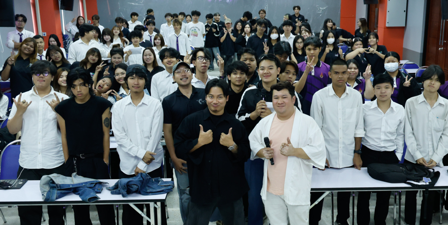 641585734_1507795234689292_2841949676316820524_n