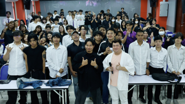 641585734_1507795234689292_2841949676316820524_n