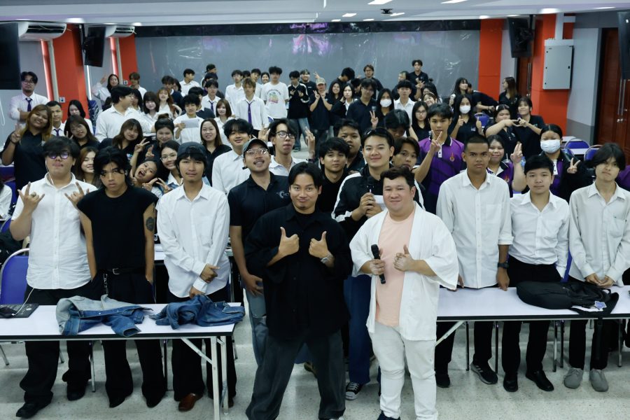 641585734_1507795234689292_2841949676316820524_n