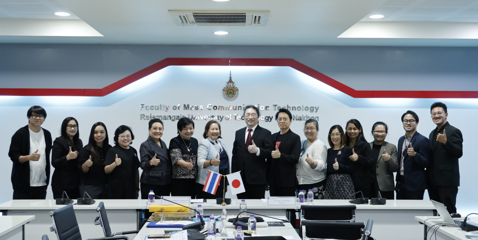 642427600_1508877487914400_423114782273467491_n