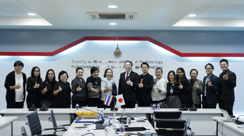 642427600_1508877487914400_423114782273467491_n